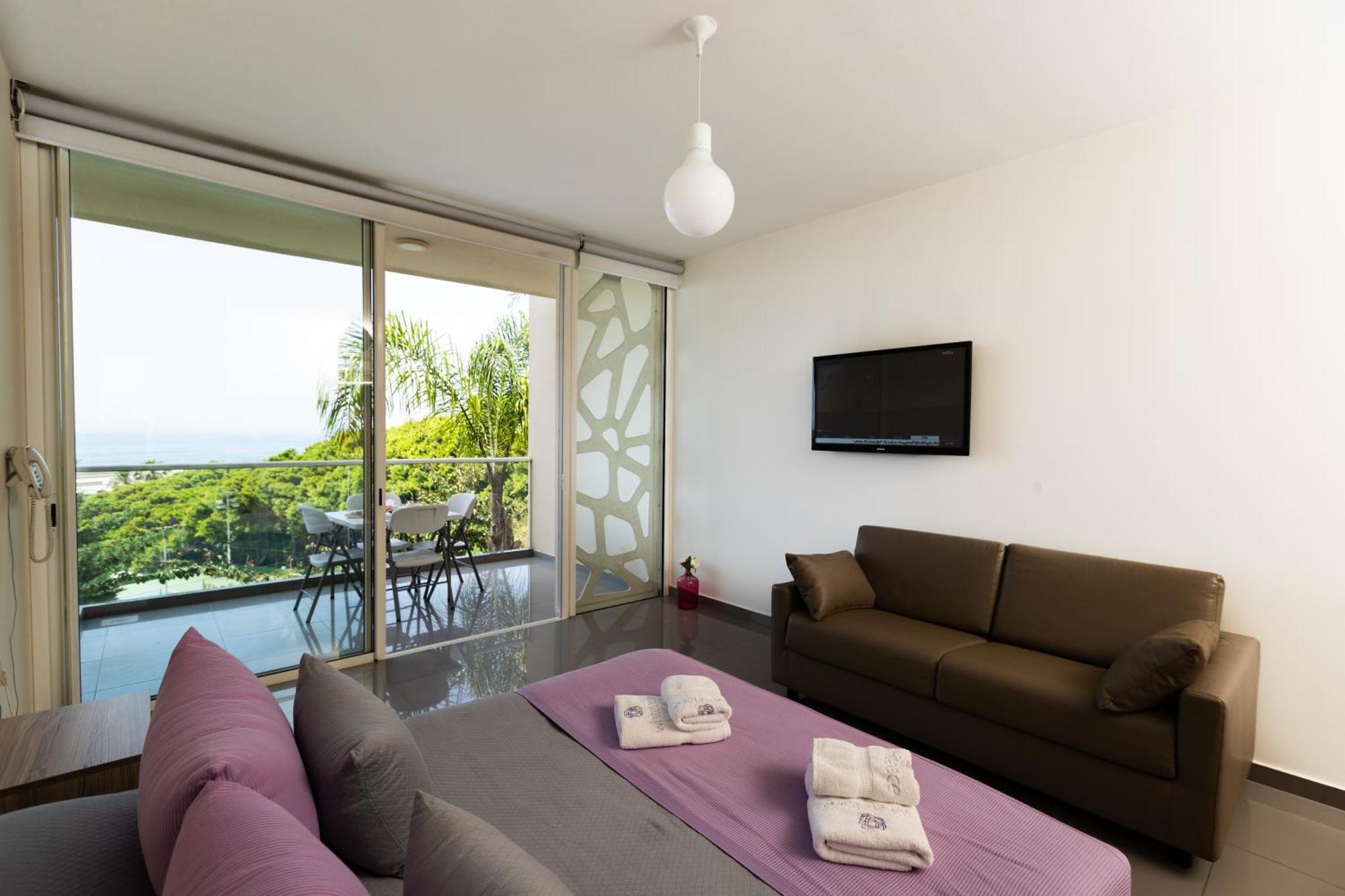 Whitelace Resort Byblos Esterno foto