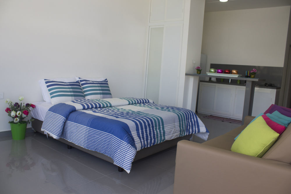 Whitelace Resort Byblos Esterno foto